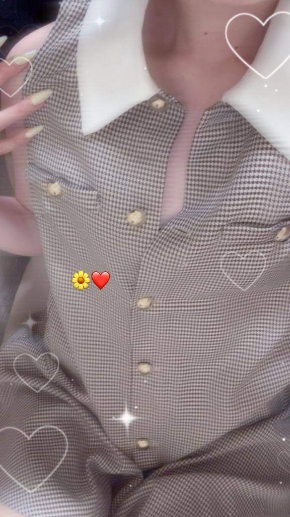 りつちゃん　写メ画像