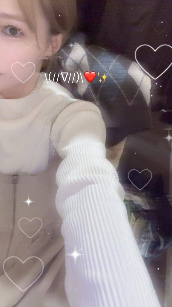 りつちゃん　写メ画像