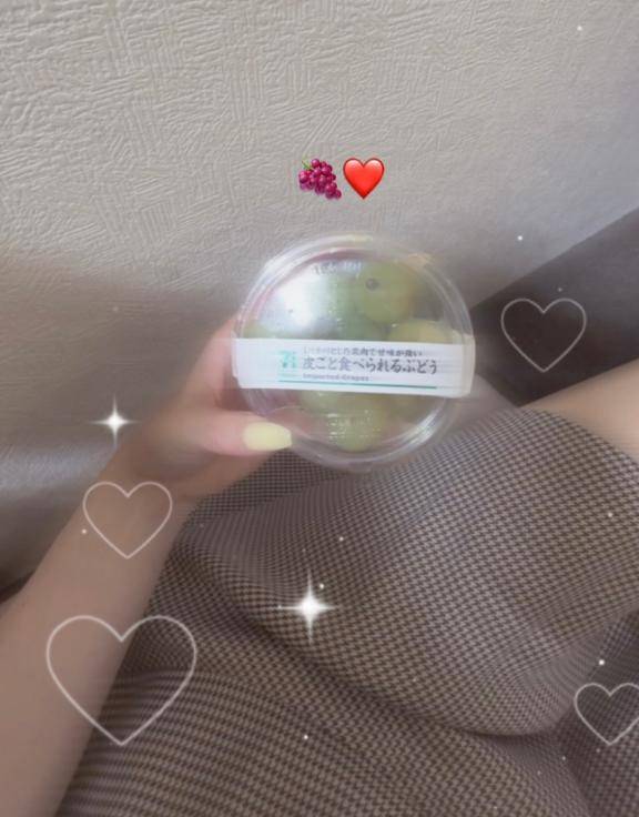 りつちゃん　写メ画像