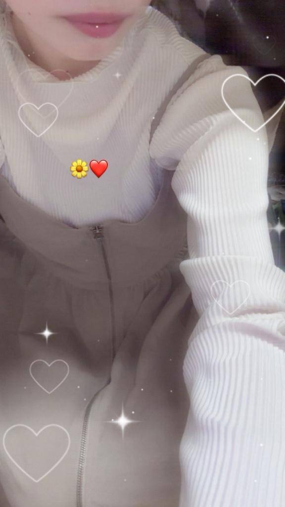 りつちゃん　写メ画像