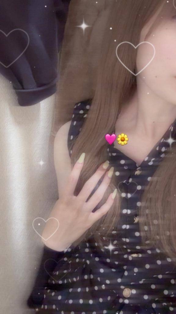 りつちゃん　写メ画像