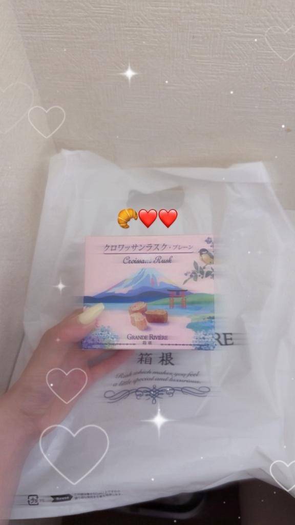 りつpicture
