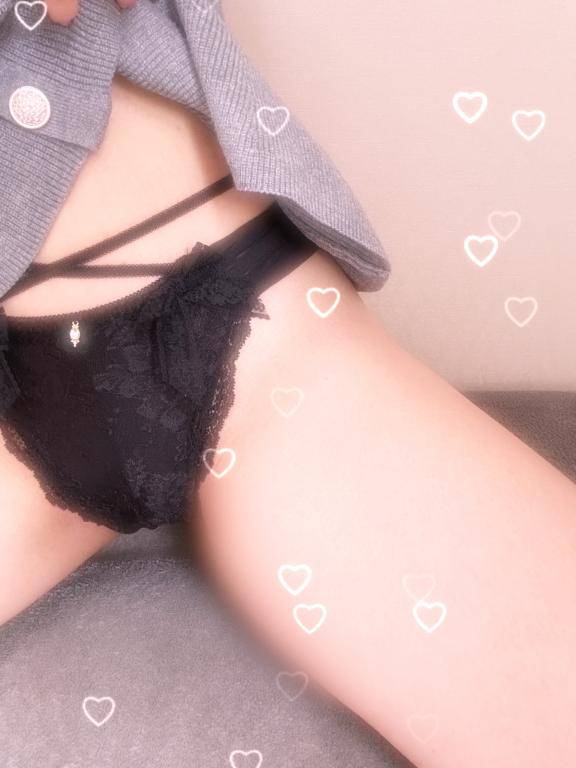 あかねちゃん　写メ画像