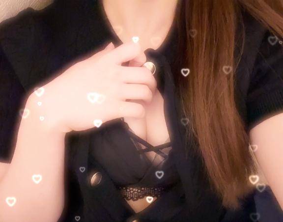 あかねちゃん　写メ画像