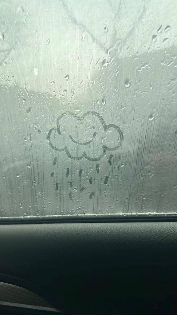 あかねpicture