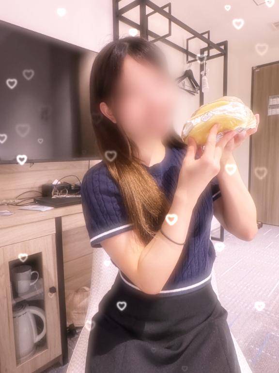 あかねpicture