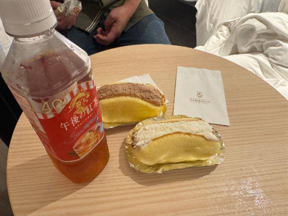 あかねちゃん　写メ画像