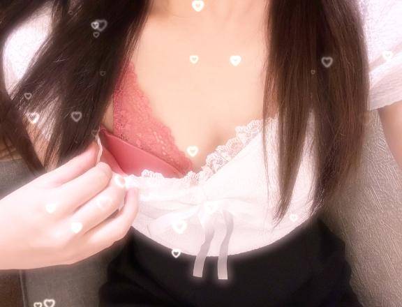 あかねちゃん　写メ画像