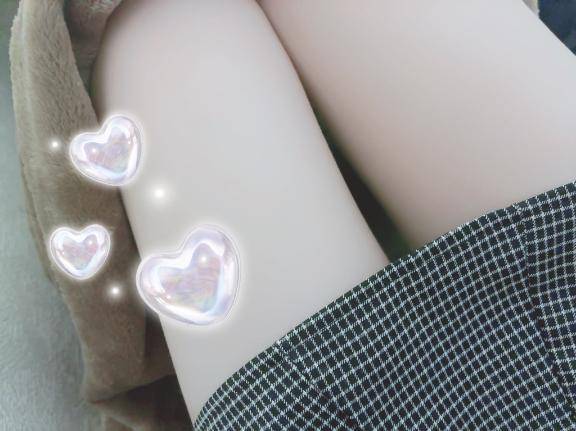 すいちゃん　写メ画像