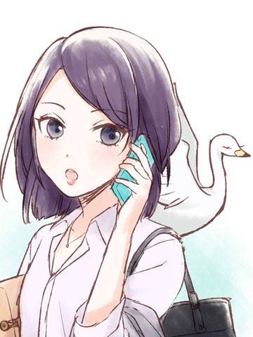 すいちゃん　写メ画像