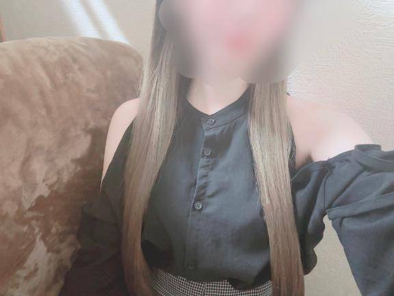 すいちゃん　写メ画像