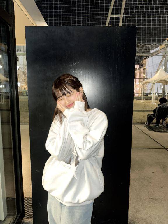 あおはちゃん　写メ画像