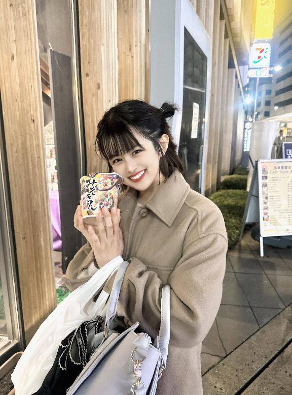 あおはちゃん　写メ画像