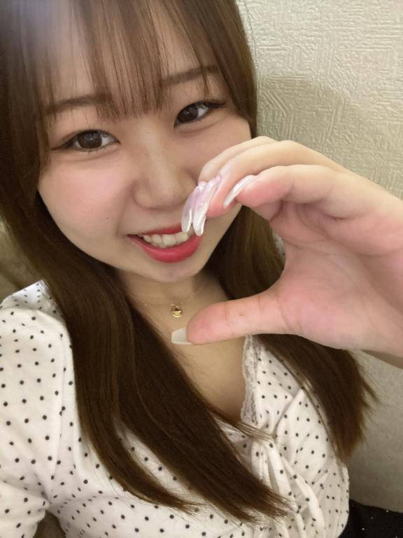 ひなたちゃん　写メ画像