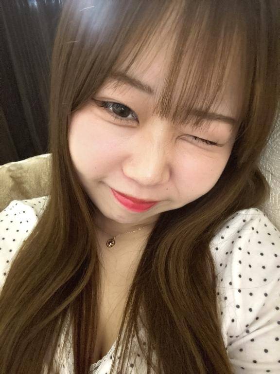 ひなたちゃん　写メ画像