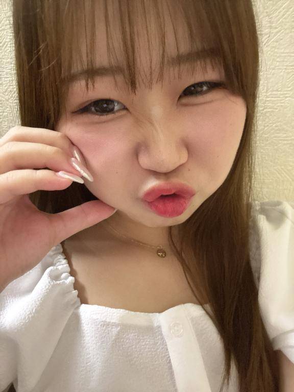 ひなたちゃん　写メ画像