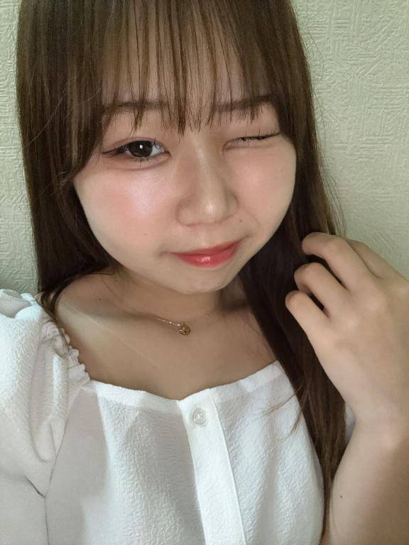 ひなたちゃん　写メ画像