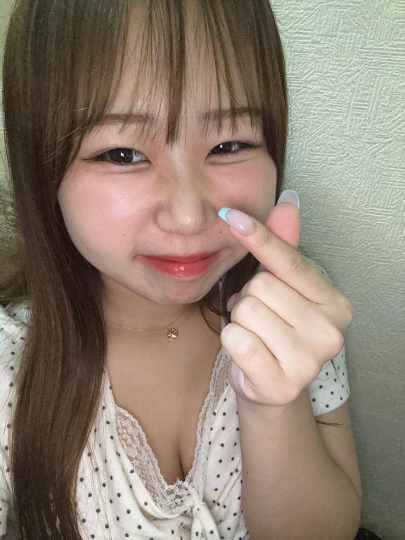ひなたちゃん　写メ画像
