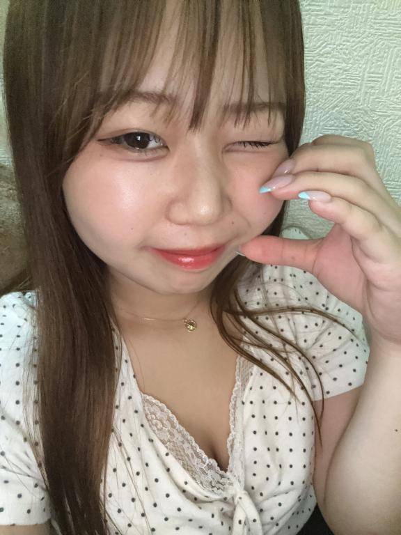 ひなたちゃん　写メ画像