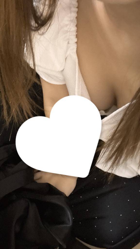ひなたちゃん　写メ画像