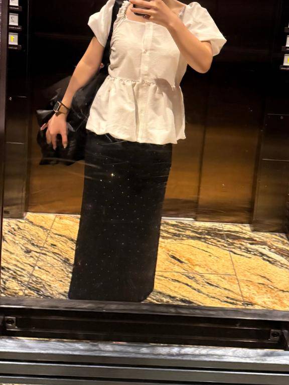 ひなたちゃん　写メ画像