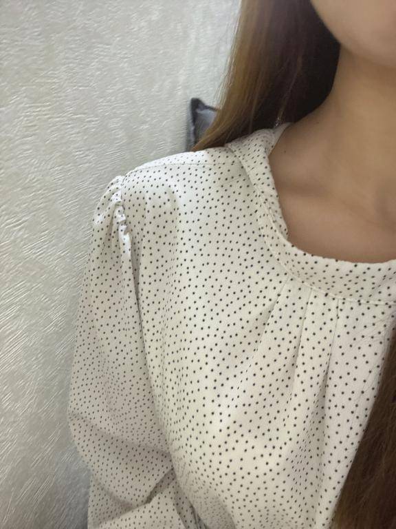ひなたちゃん　写メ画像