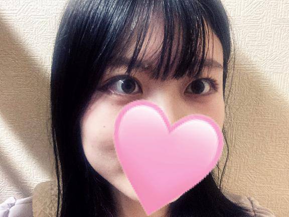 はるかちゃん　写メ画像