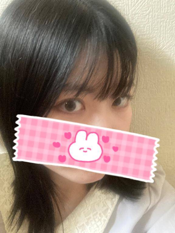 はるかちゃん　写メ画像