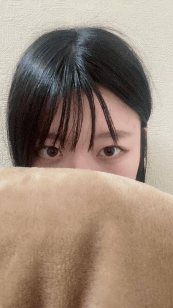 はるかちゃん　写メ画像