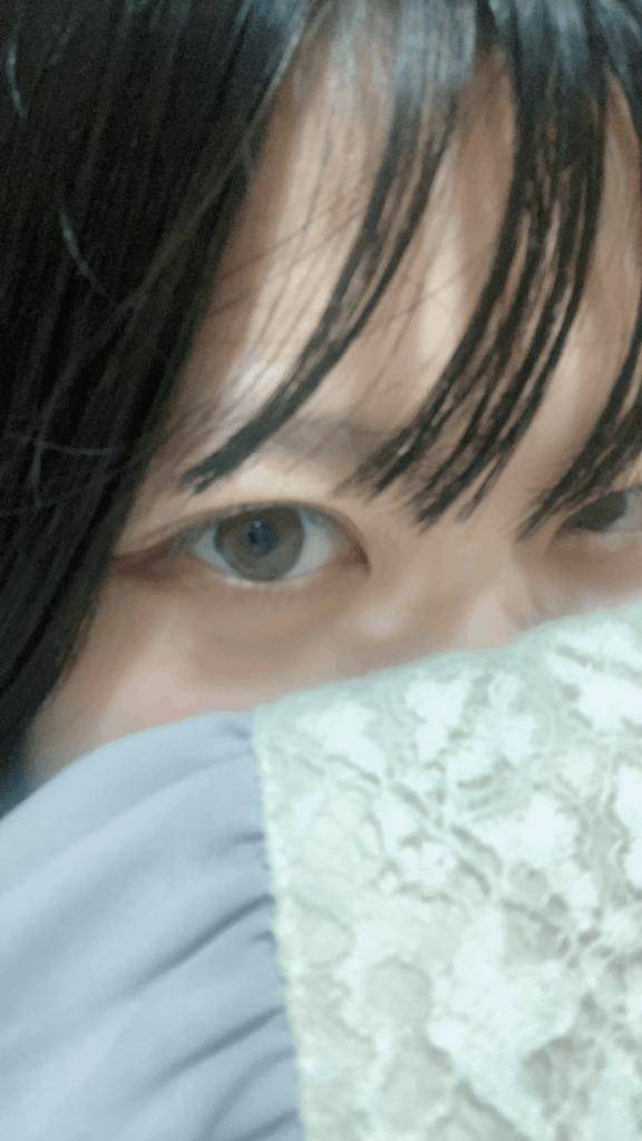 はるかpicture