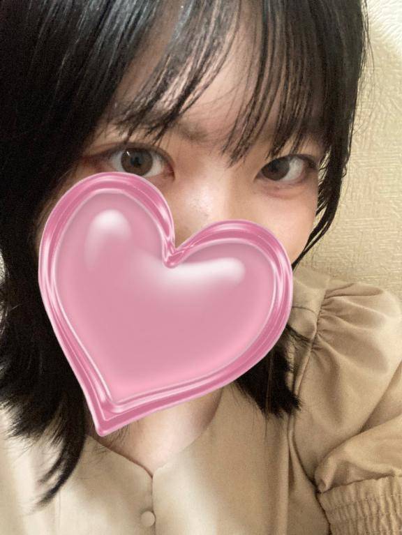 はるかpicture