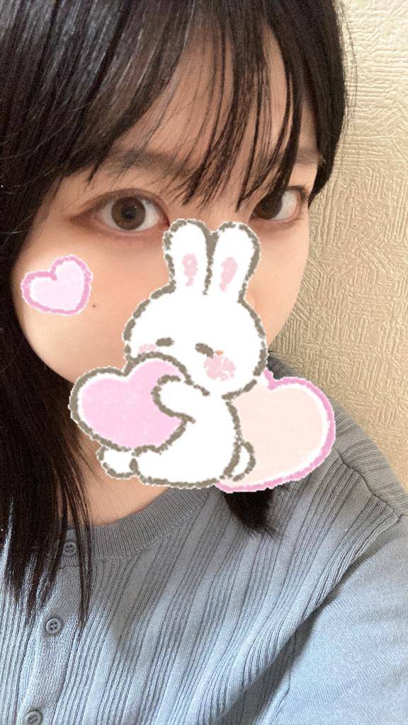 はるかpicture