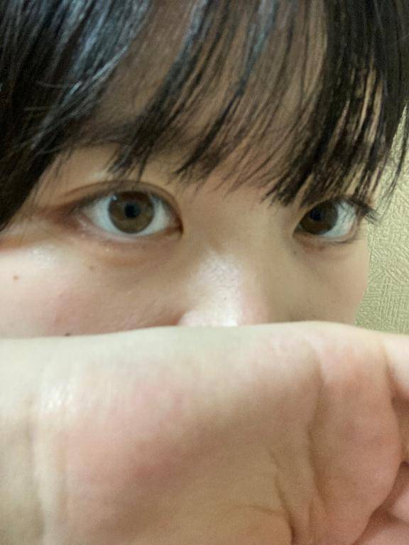 はるかちゃん　写メ画像