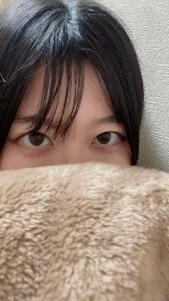 はるかちゃん　写メ画像