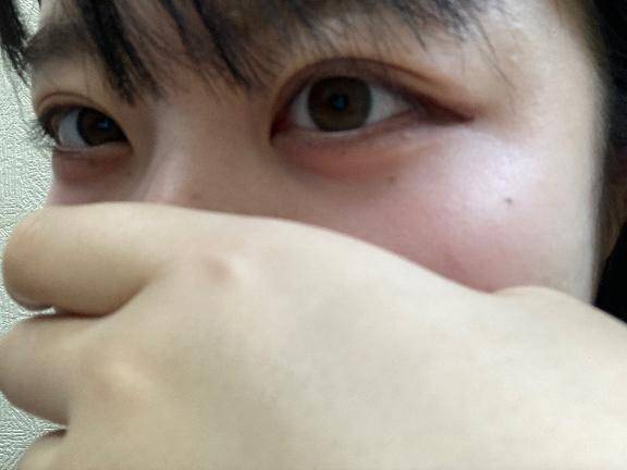 はるかちゃん　写メ画像