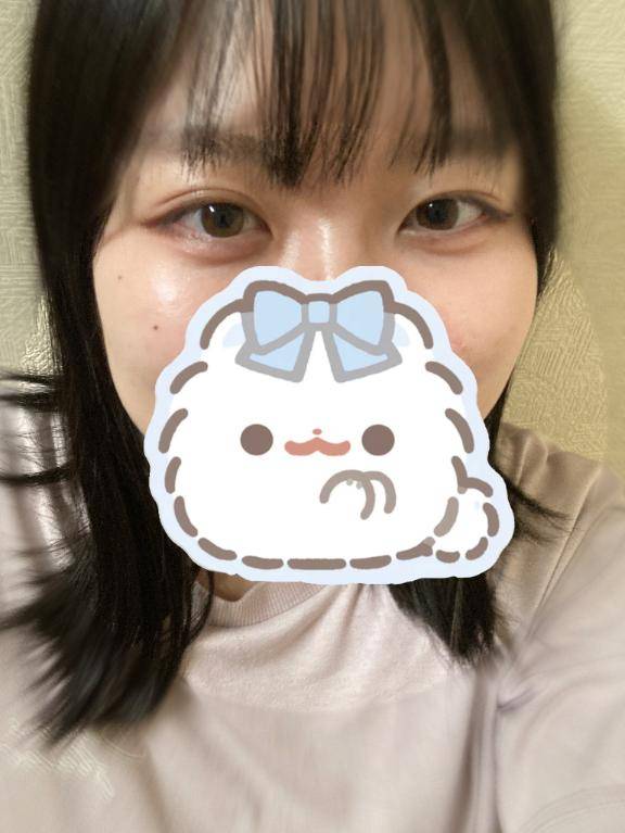 はるかちゃん　写メ画像