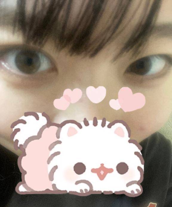 はるかちゃん　写メ画像