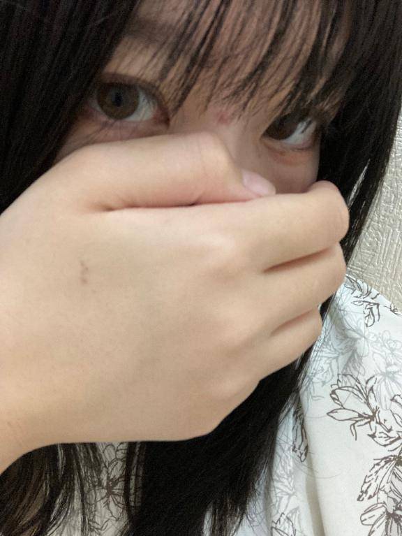 はるかちゃん　写メ画像