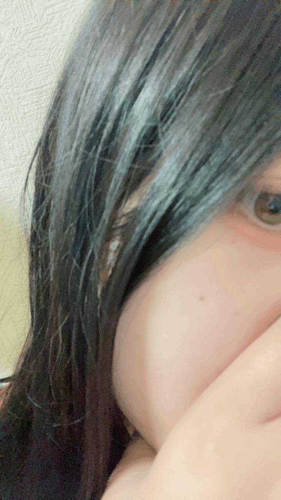 はるかちゃん　写メ画像