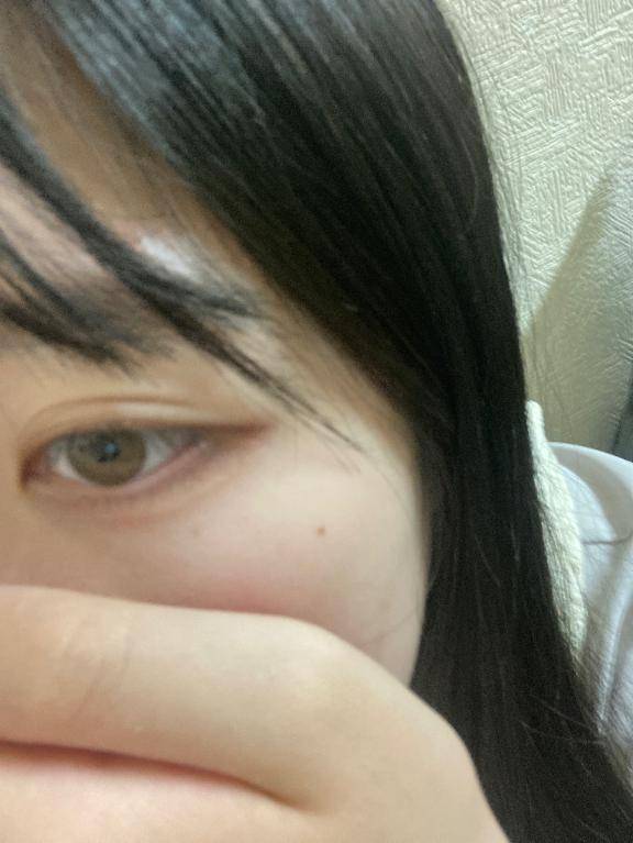 はるかちゃん　写メ画像