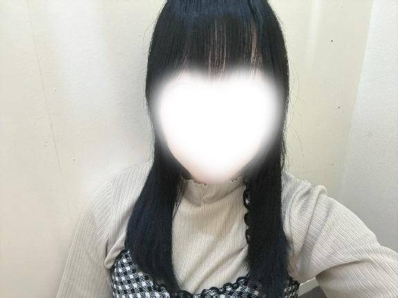 あいりちゃん　写メ画像