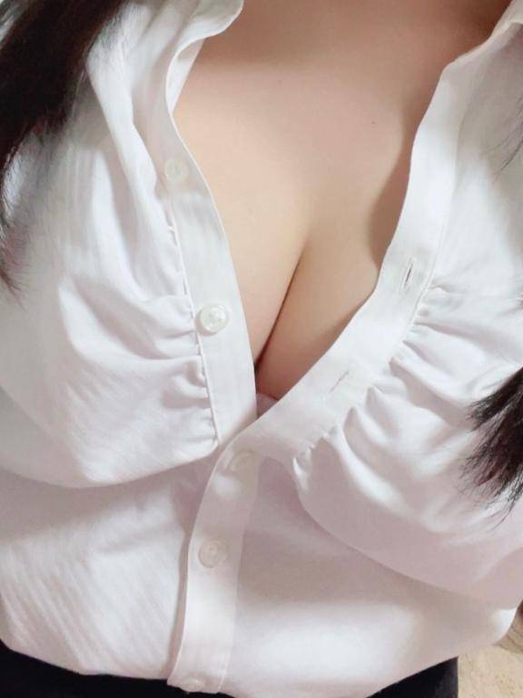 えまちゃん　写メ画像