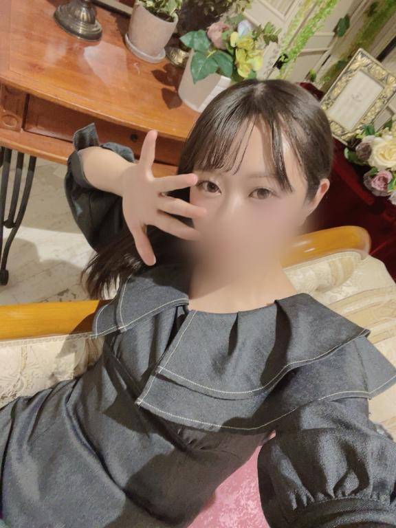 えまちゃん　写メ画像