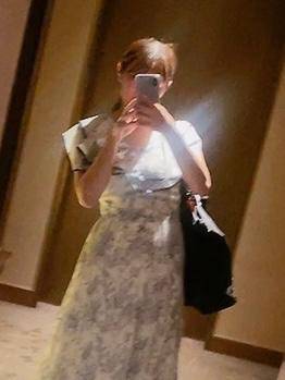 えまちゃん　写メ画像