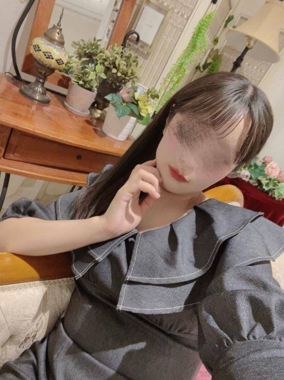 えまちゃん　写メ画像