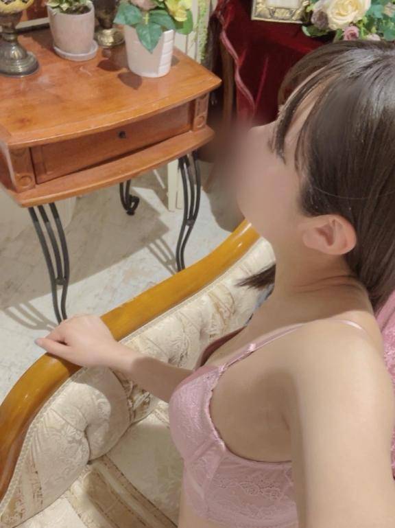 えまちゃん　写メ画像