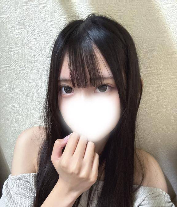 かのかちゃん　写メ画像