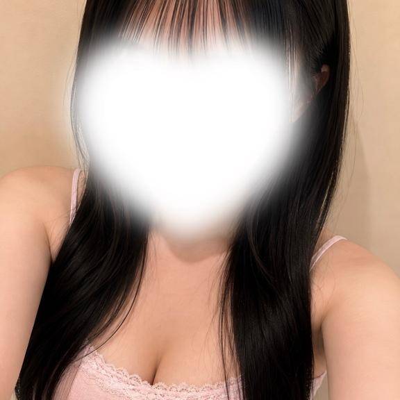 ひよりちゃん　写メ画像