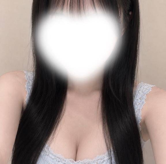 ひよりちゃん　写メ画像