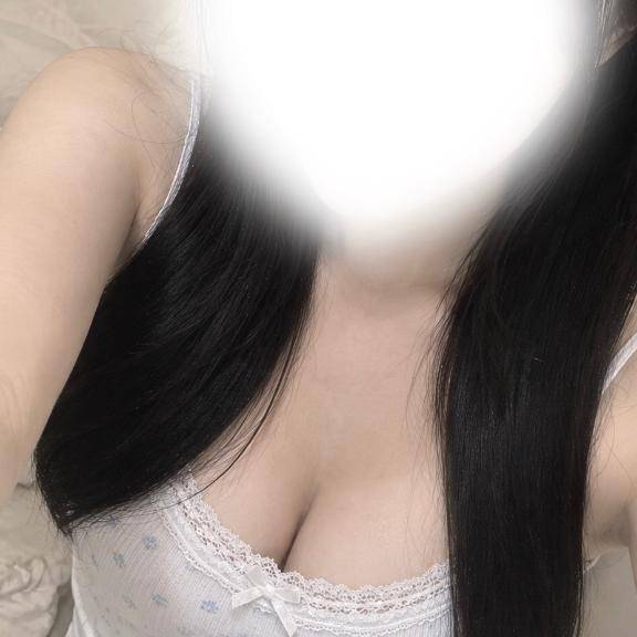 ひよりちゃん　写メ画像